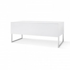 Norstone Khalm 140 TV Mbel