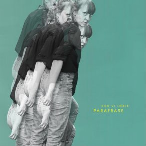 Kom Vi L�ber: Parafrase