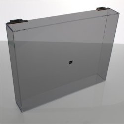 Rega lg til pladespiller