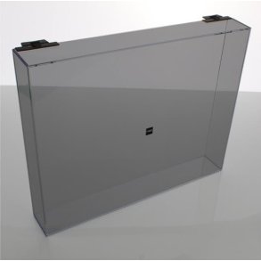 Rega l�g til pladespiller