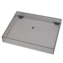 Rega lg til pladespiller