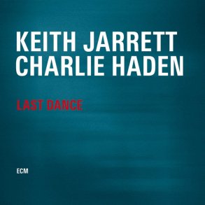 Keith Jarrett Last Dance