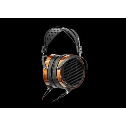 AUDEZE LCD 2 Rosewood