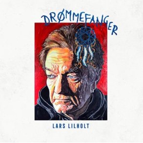 Lars Lilholt: Dr�mmefanger