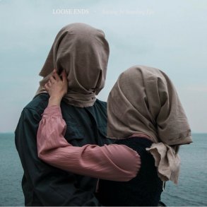 Loose Ends: Yearning for something Else