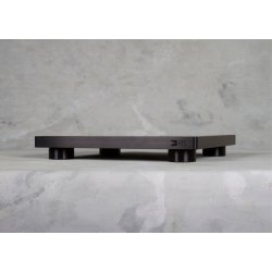 HRS Isolationsbase M3X2