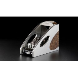 Manley Absolute Headphone amp.