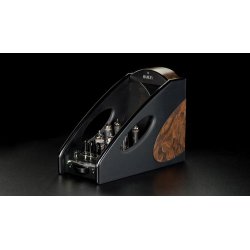 Manley Absolute Headphone amp.