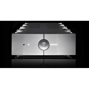 Analogue  Maestro Anniversary