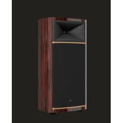 JBL Summit K2 (s�t)