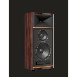 JBL Summit K2 (s�t)