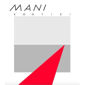 Mani: Kontiki