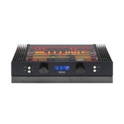 Brinkmann Marconi Mk II