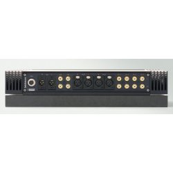 Brinkmann Marconi Mk II