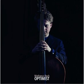 Math�us Bech: Optimist 