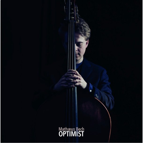 Math�us Bech: Optimist 
