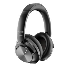 Noise (Sound by Bose) - Master Buds MAX