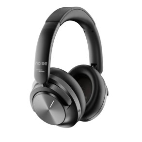 Noise (Sound by Bose) - Master Buds MAX