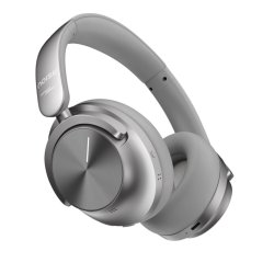 Noise (Sound by Bose) - Master Buds MAX