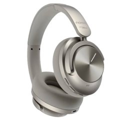 Noise (Sound by Bose) - Master Buds MAX