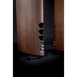 Scansonic MB8B - DEMO TILBUD (Som nye)