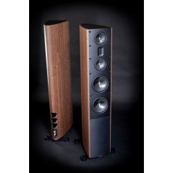 Scansonic MB8B - DEMO TILBUD (Som nye)