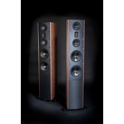 Scansonic MB8B - DEMO TILBUD (Som nye)
