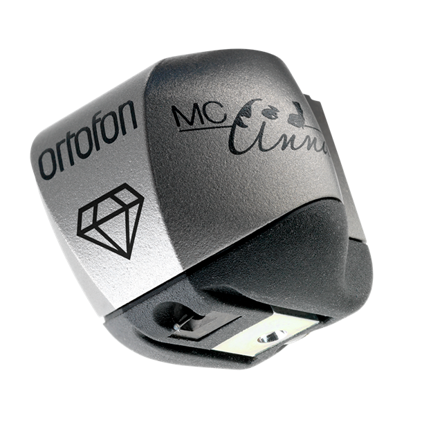 MC Diamond
