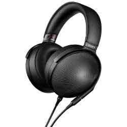 SONY MDR-Z1R
