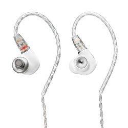 Meze ALBA In-ear
