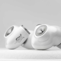 Meze ALBA In-ear