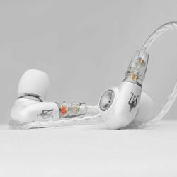 Meze ALBA In-ear