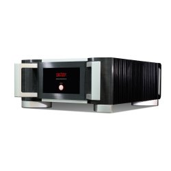 Mark Levinson No.50 ML 50 