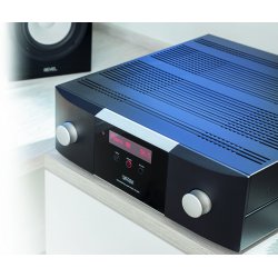 Mark Levinson No 5805 Integreret forstrker 