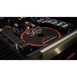 Mark Levinson No.50 ML 50 