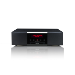Mark Levinson No 5101