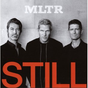 Michael Learns to Rock (MLTR): Still