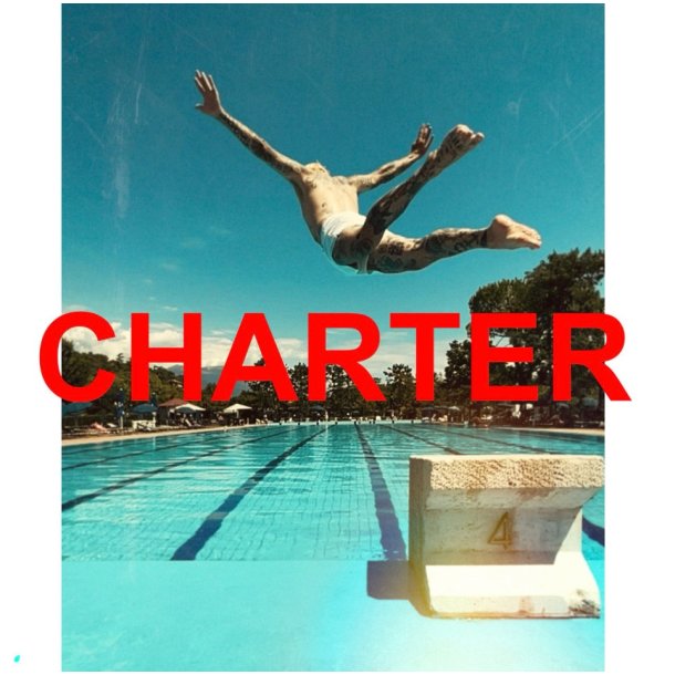 Molly: Charter
