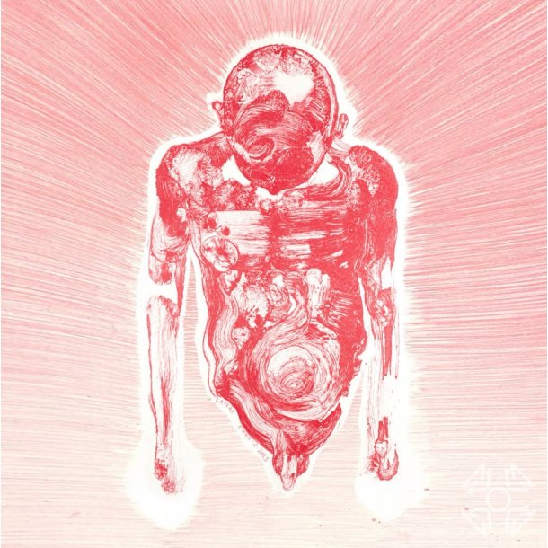 Monkey Okay: Mausoleum