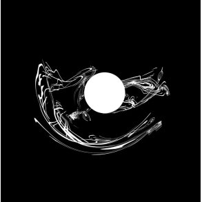 Moonbee: Expanding Infinite