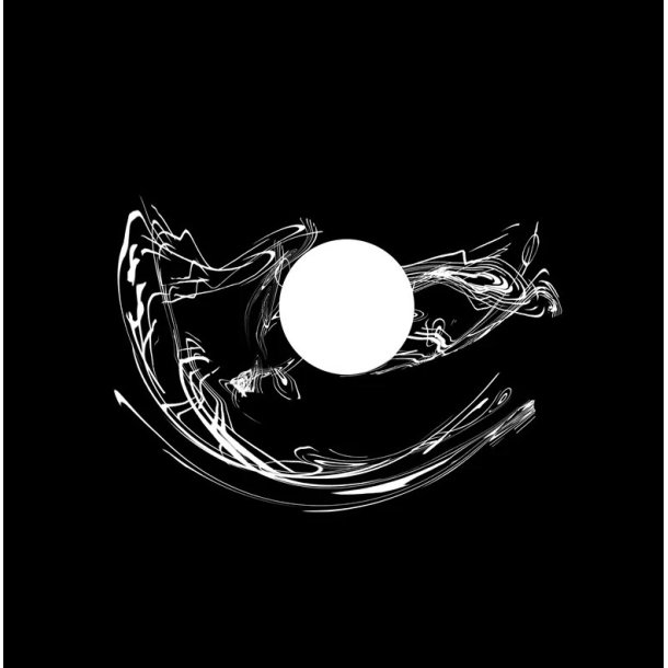 Moonbee: Expanding Infinite