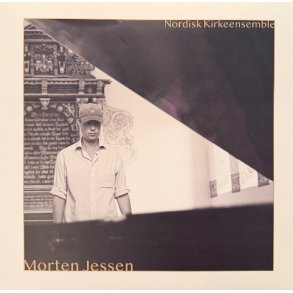 Morten Jessen: Nordisk Kirkeensemble