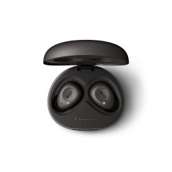 KEF: Mu3