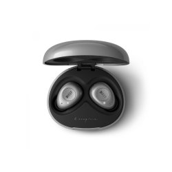KEF: Mu3