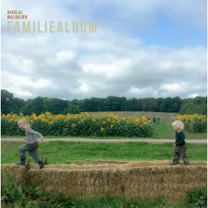 Nikolaj Muldkj�r: Familiealbum