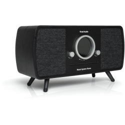 Tivoli  music System Home