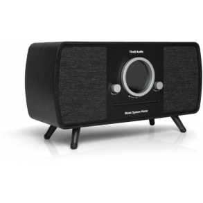 Tivoli  music System Home
