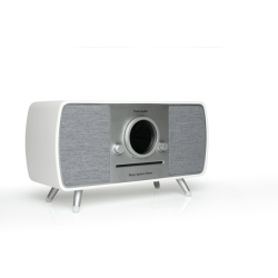 Tivoli  music System Home
