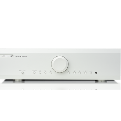 Musical Fidelity M6s PRE