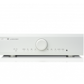 Musical Fidelity M6s PRE
